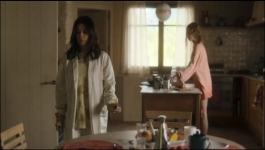 Land of Women - Season 01 Episode 03